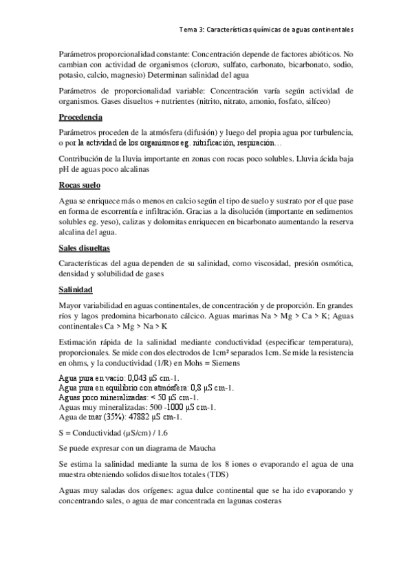 Miniatura del documento Tema-3.pdf