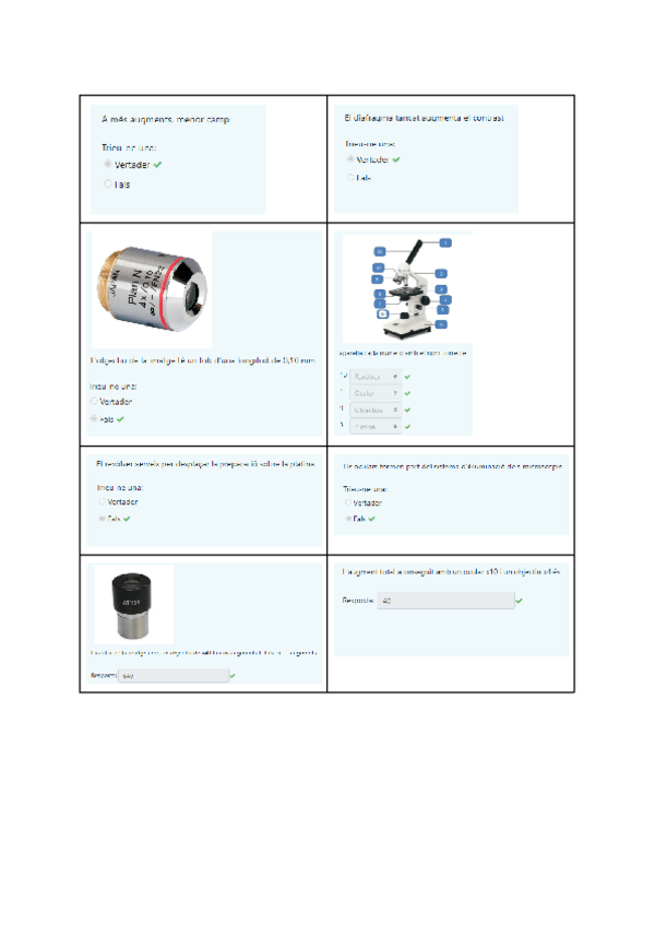 Miniatura del documento exercici-NF1-MICROSCOPI-OPTIC-.pdf