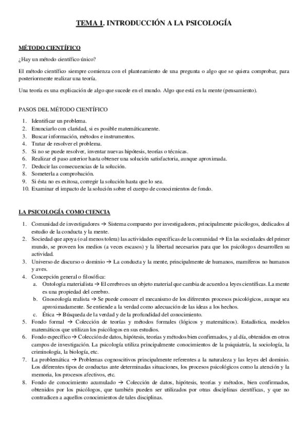 Miniatura del documento APUNTES-TEMA-1.pdf