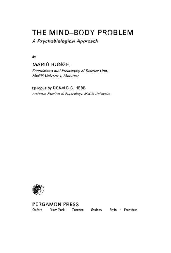 Miniatura del documento MONISMO-Y-DUALISMO.pdf