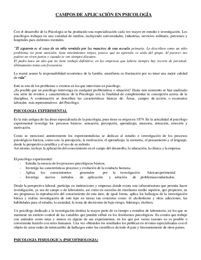 Miniatura del documento TEMA-6.-APLICACIONES-DE-LA-PSICOLOGIA.pdf