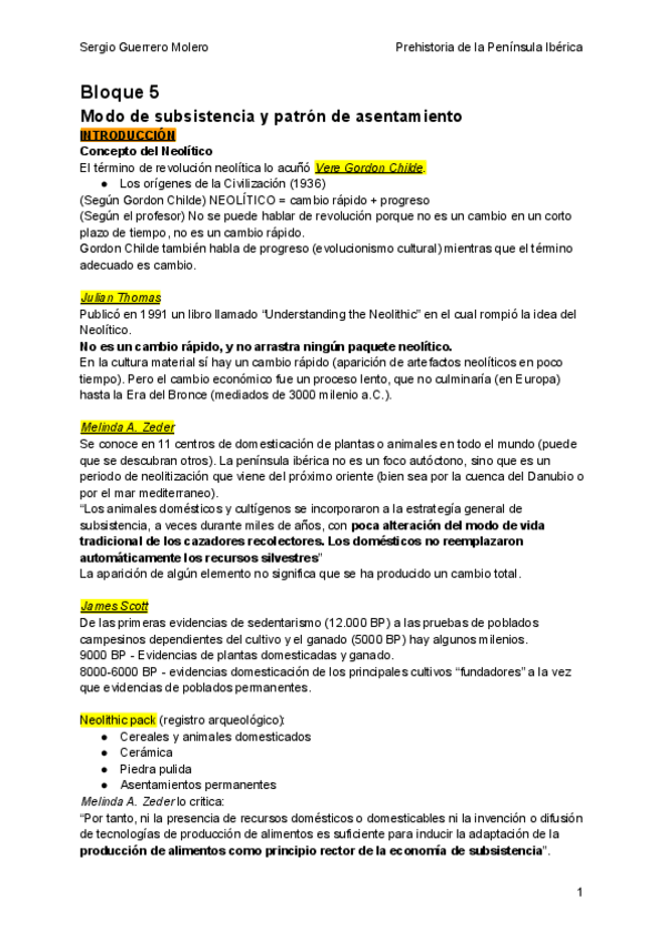 Miniatura del documento B5-Modo-de-subsistencia-y-patron-de-asentamiento.pdf