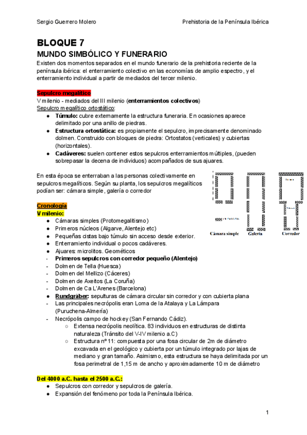 Miniatura del documento B7-Mundo-simbolico-y-funerario.pdf
