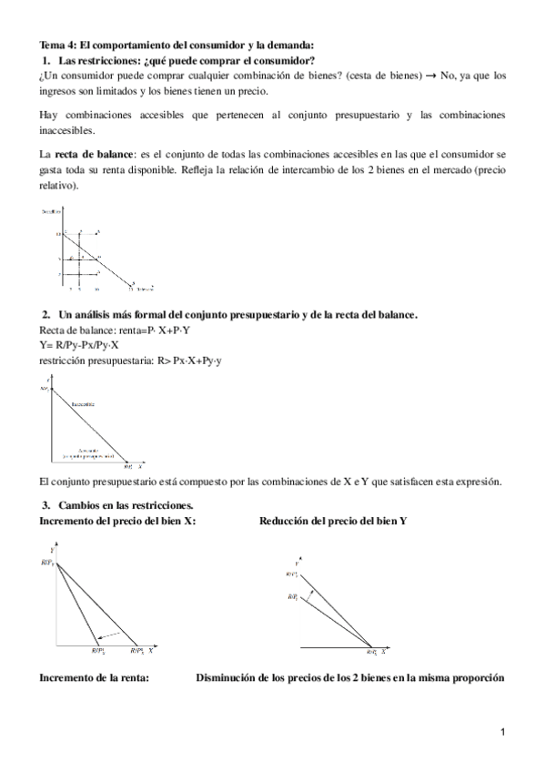 Miniatura del documento Tema-4-El-comportamiento-del-consumidor-y-la-demanda.pdf
