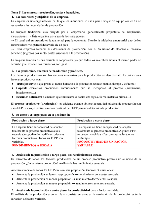 Miniatura del documento Tema-5-La-empresa-produccion-costes-y-beneficios.pdf