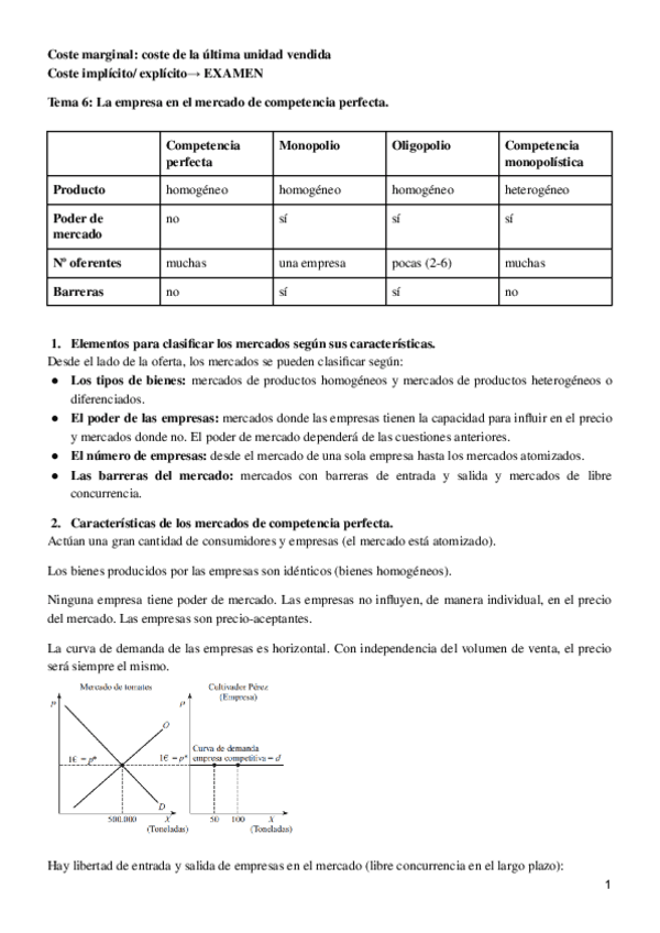 Miniatura del documento Tema-6-La-empresa-en-el-mercado-de-competencia-perfecta.pdf