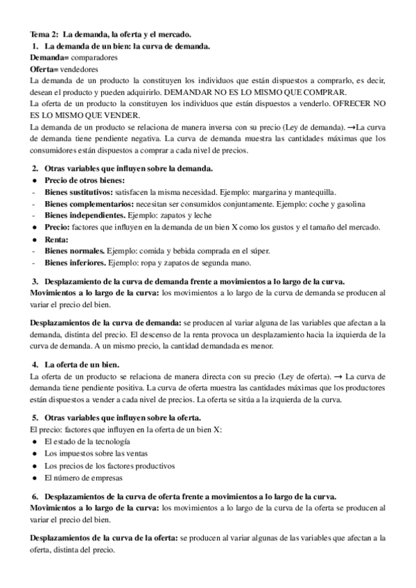 Miniatura del documento Tema-2-La-demanda-la-oferta-y-el-mercado.pdf