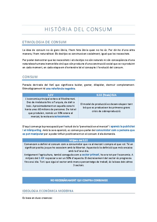 Miniatura del documento tema-2.pdf