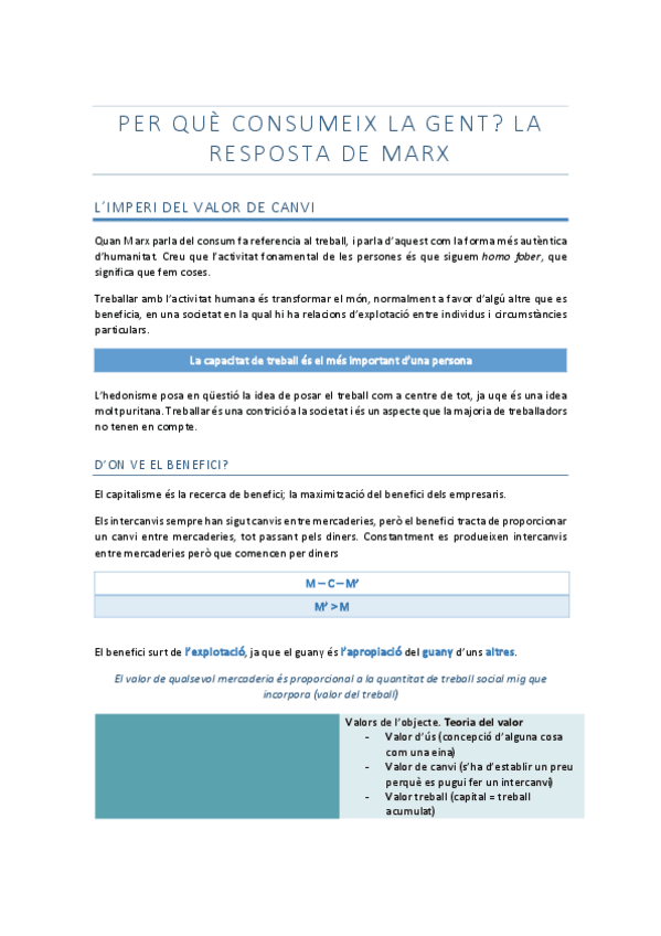 Miniatura del documento tema-3.pdf