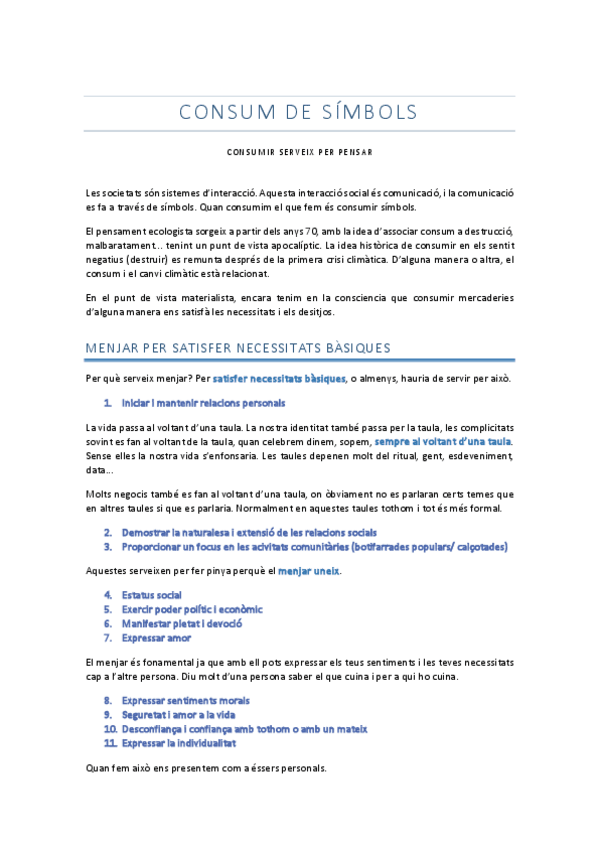 Miniatura del documento tema-4-i-tema-5.pdf