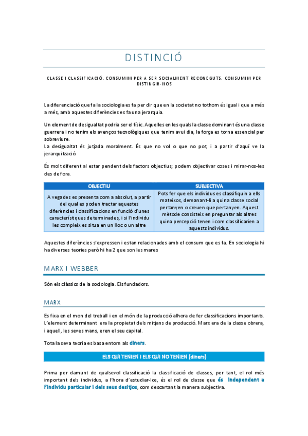 Miniatura del documento tema-6.pdf