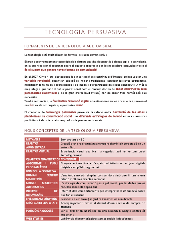 Miniatura del documento tema-4-fonaments-de-la-tecnologia-audiovisual.pdf