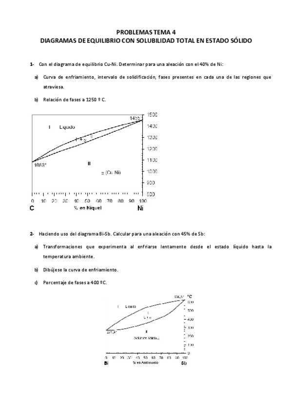 Miniatura del documento Ejercicios-Materiales.pdf