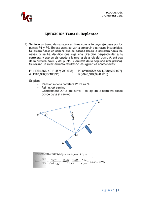 Miniatura del documento EJERCICIOS Tema 8 Replanteo.pdf