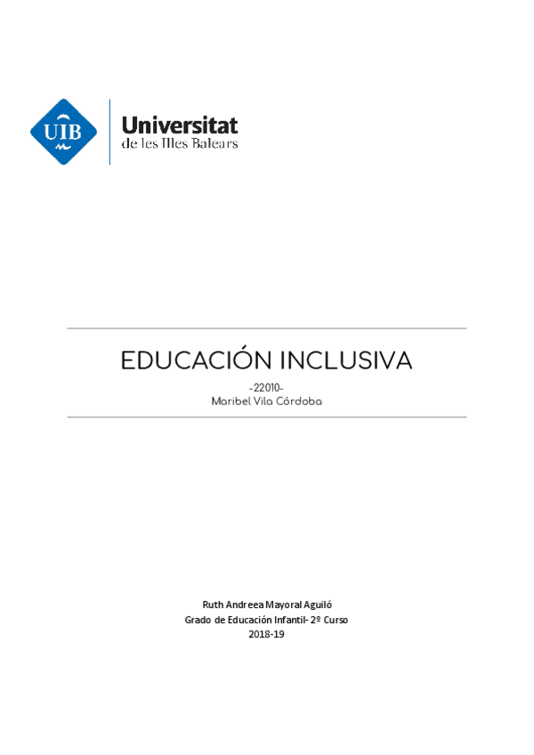 Miniatura del documento TEMARIO-EDUCACION-INCLUSIVA-TEMA-1-DE-LA-EXCLUSION-A-LA-INCLUSION-EDUCATIVA-4.pdf
