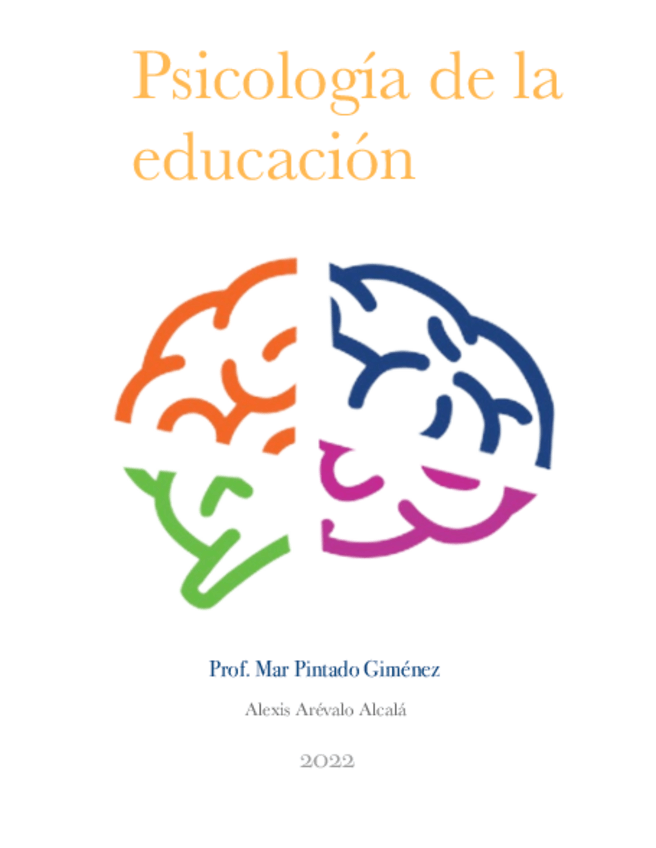 Miniatura del documento Psicologia-De-La-Educacion.pdf