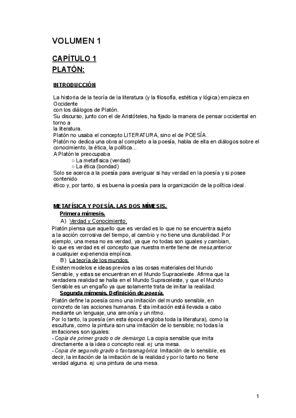 Miniatura del documento RESUMENESTEORIALITMANUELASENSI.pdf