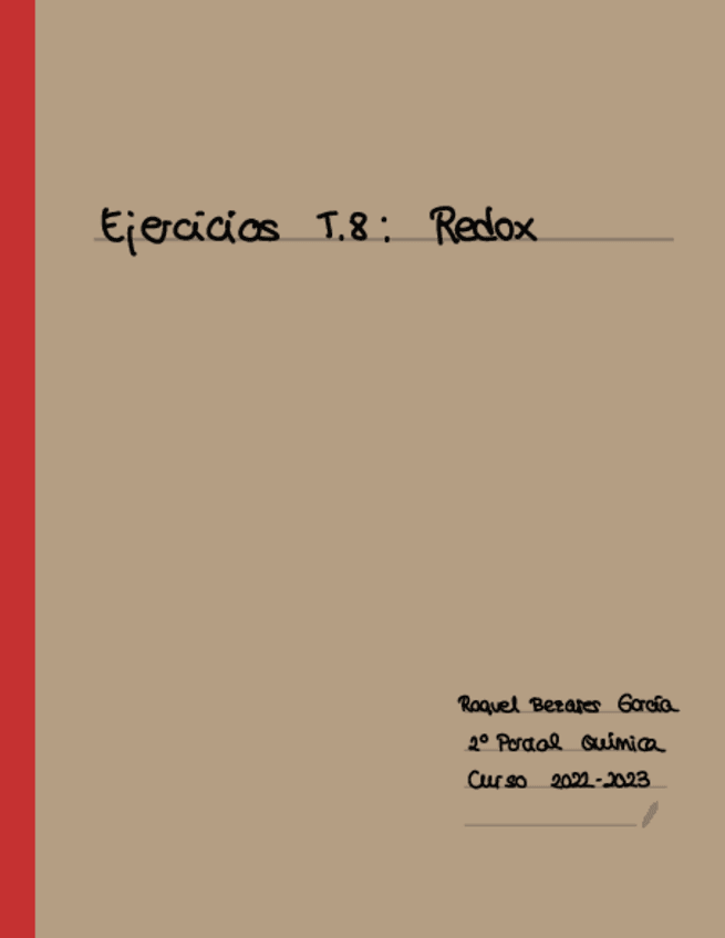 Miniatura del documento T8-Reacciones-Redox.pdf