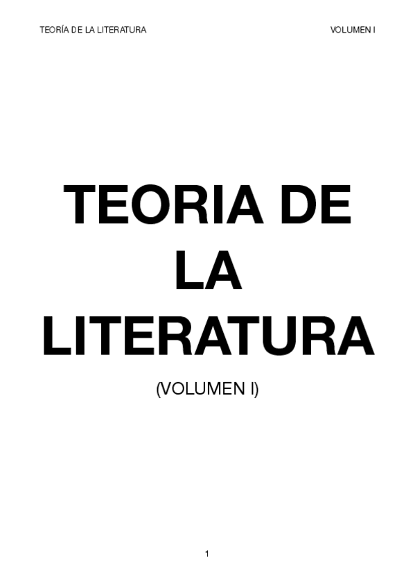 Miniatura del documento RESUMEN-T.-DE-LA-LITERATURA-Volumen-I.pdf