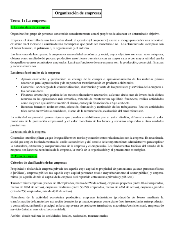 Miniatura del documento Organizacion-de-empresas.pdf