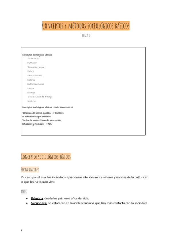 Miniatura del documento Tema-1-sociologia.pdf
