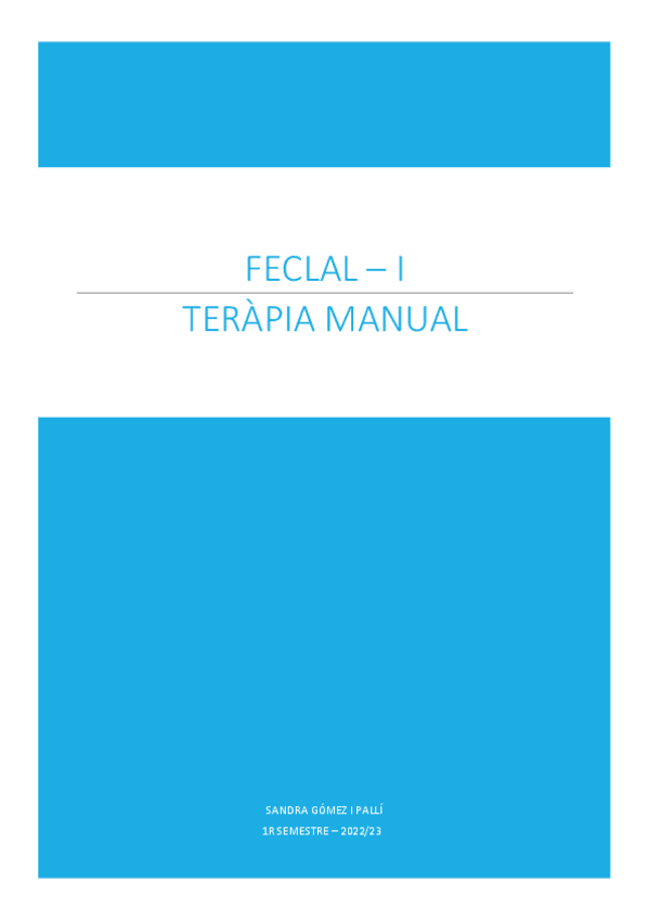 Miniatura del documento TERAPIA-MANUAL-1r-SEMESTRE.pdf