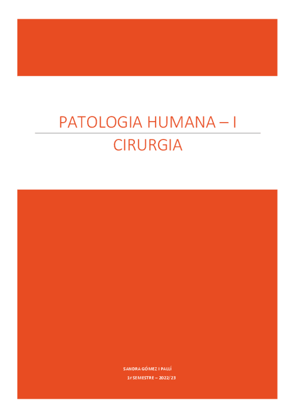 Miniatura del documento CIRURGIA-1r-SEMESTRE.pdf