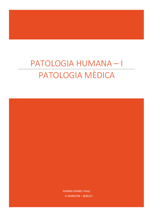 Miniatura del documento PATOLOGIA-MEDICA-1r-SEMESTRE.pdf