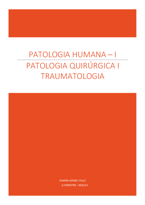 Miniatura del documento PATOLOGIA-QUIRURIGICA-I-TRAUMATOLOGIA-1r-SEMESTRE.pdf