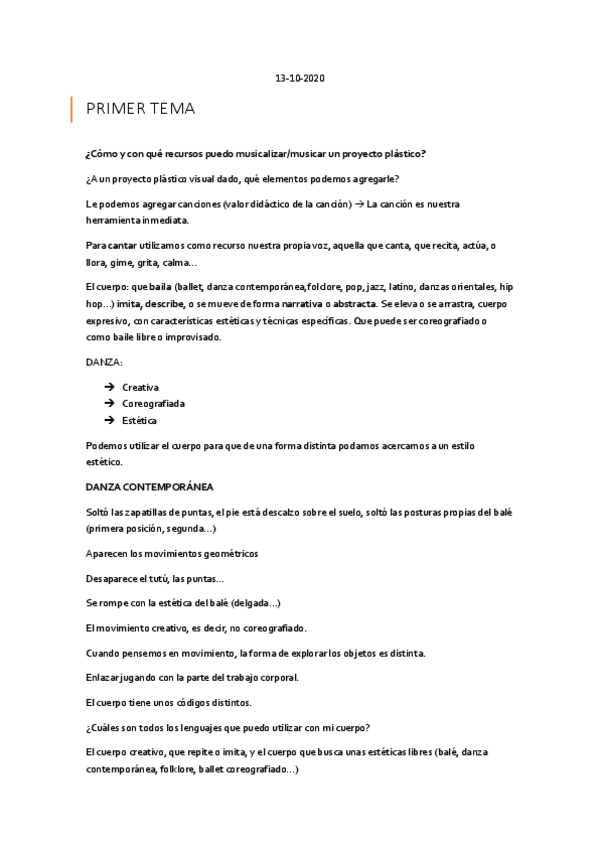 Miniatura del documento Apuntes-PROYECTOS.pdf