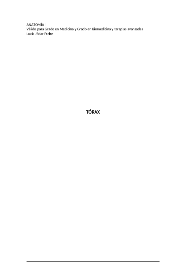 Miniatura del documento Torax.pdf