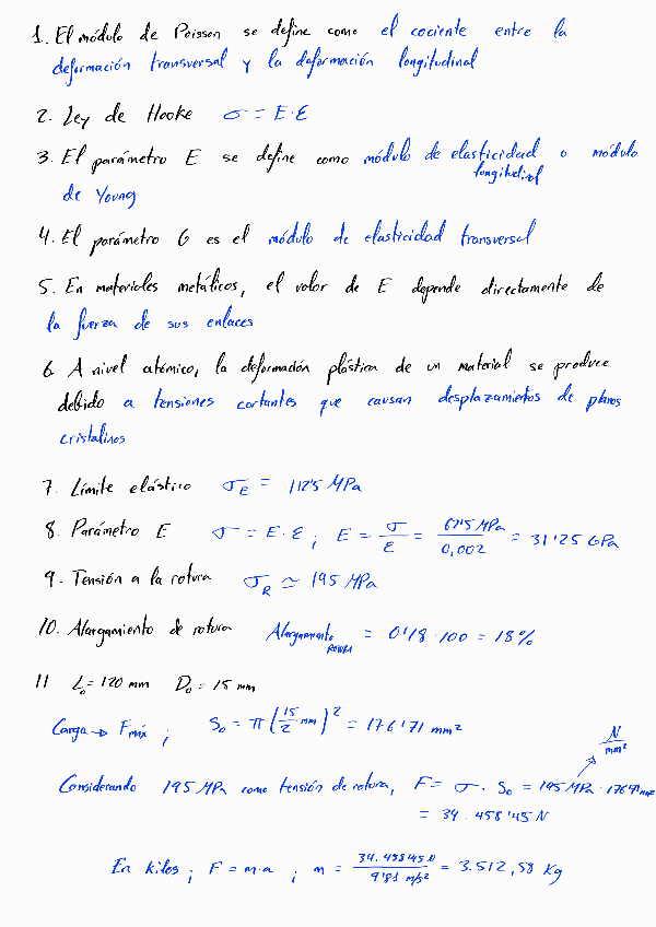 Miniatura del documento Respuestas-teoria-examen-ordinaria-2022.pdf