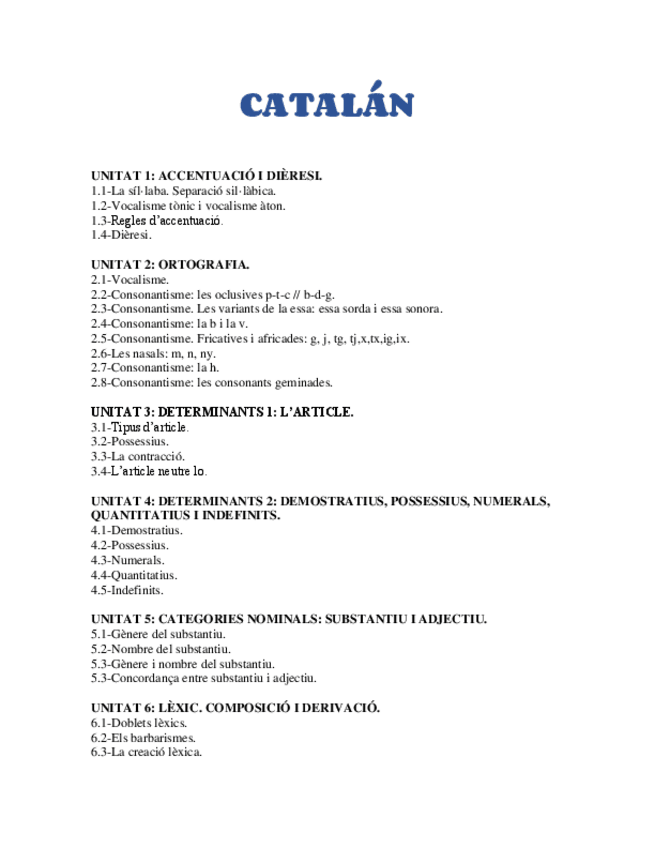 Miniatura del documento catalan-contenidos.pdf