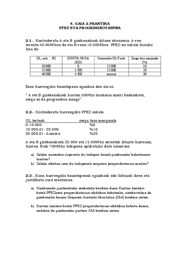Miniatura del documento zerga-4.-gaia-2tik-4ra.pdf