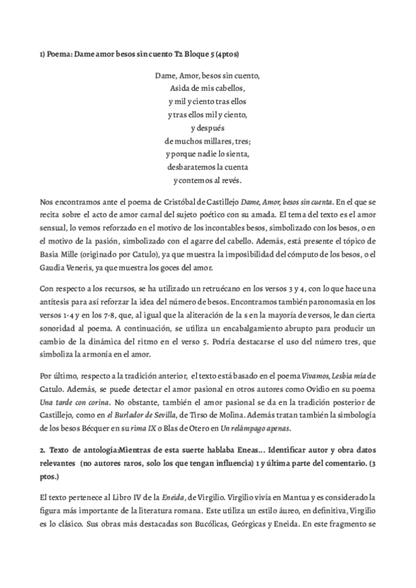 Miniatura del documento Examen-Latin-Enero.pdf