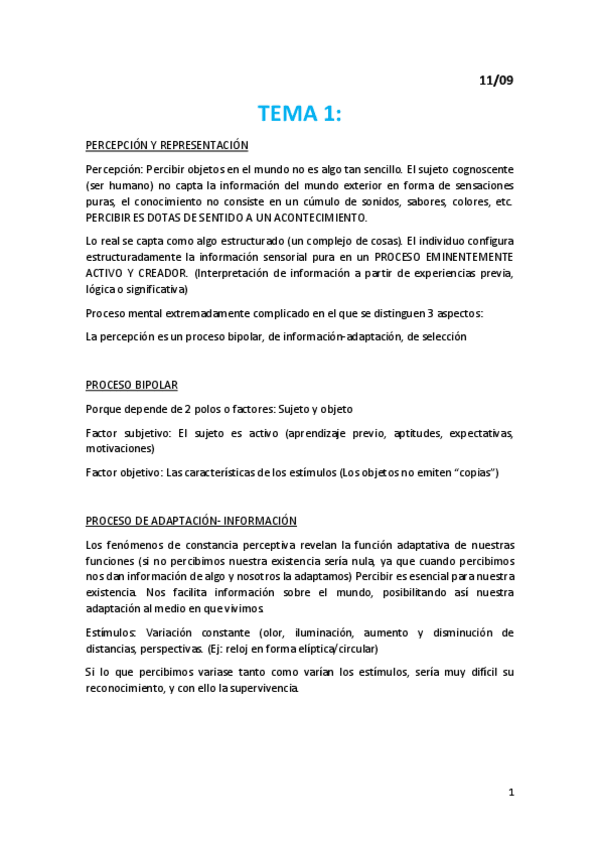 Miniatura del documento Temario.pdf