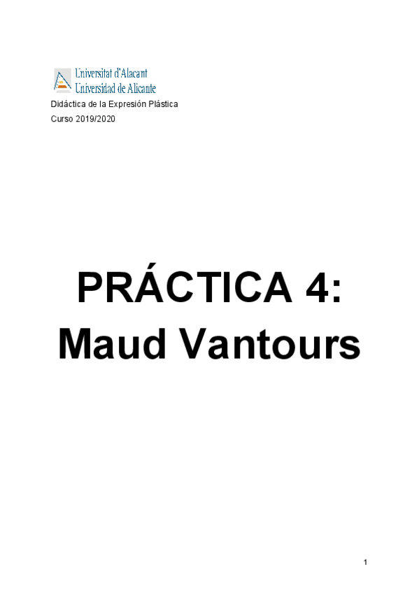 Miniatura del documento PRACTICA-4-Maud-Vantours.pdf