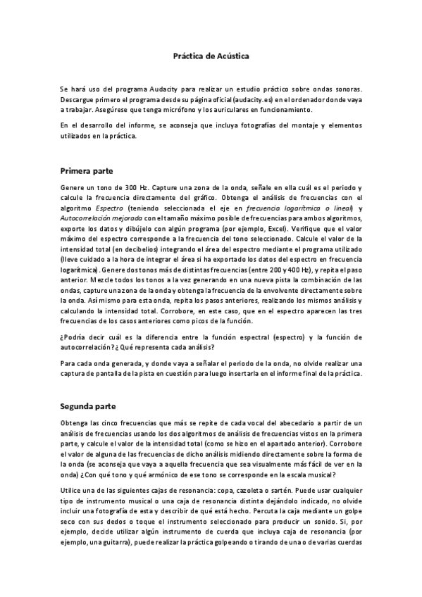 Miniatura del documento Practica-de-Acustica.pdf