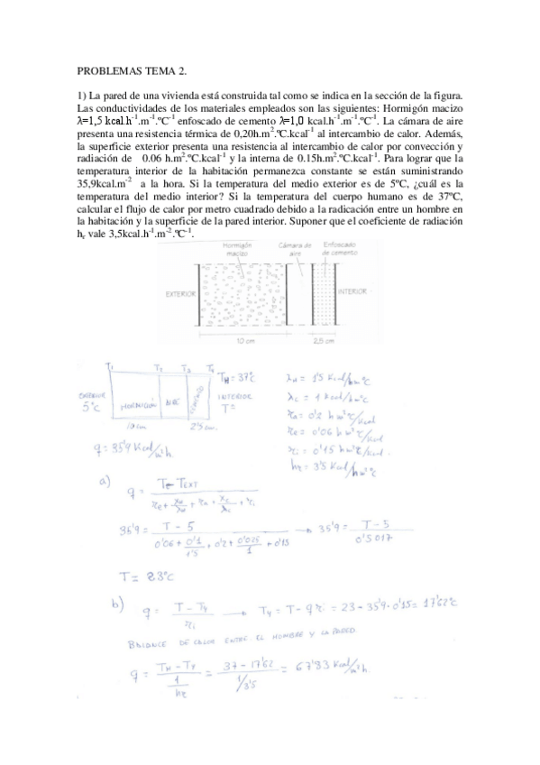 Miniatura del documento Soluciones-PROBLEMASTEMA2.pdf