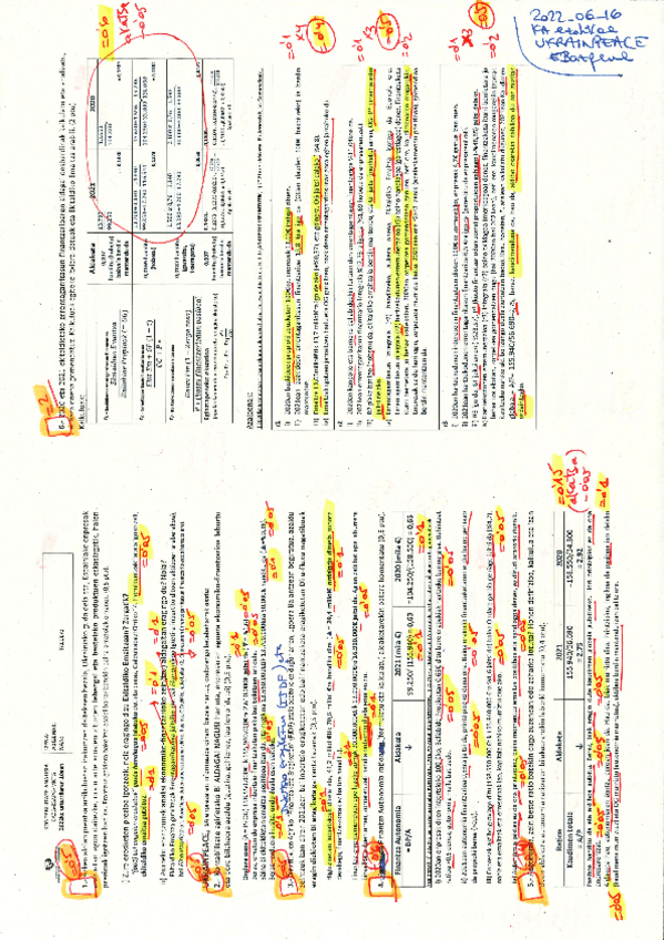 Miniatura del documento KA-2022Ekain-UkrainPeace-EBAZPIRIZP-20220606.pdf