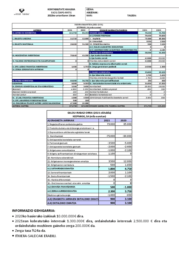 Miniatura del documento KA-2022Urt-KeepMask-EBAZP-20220105.pdf