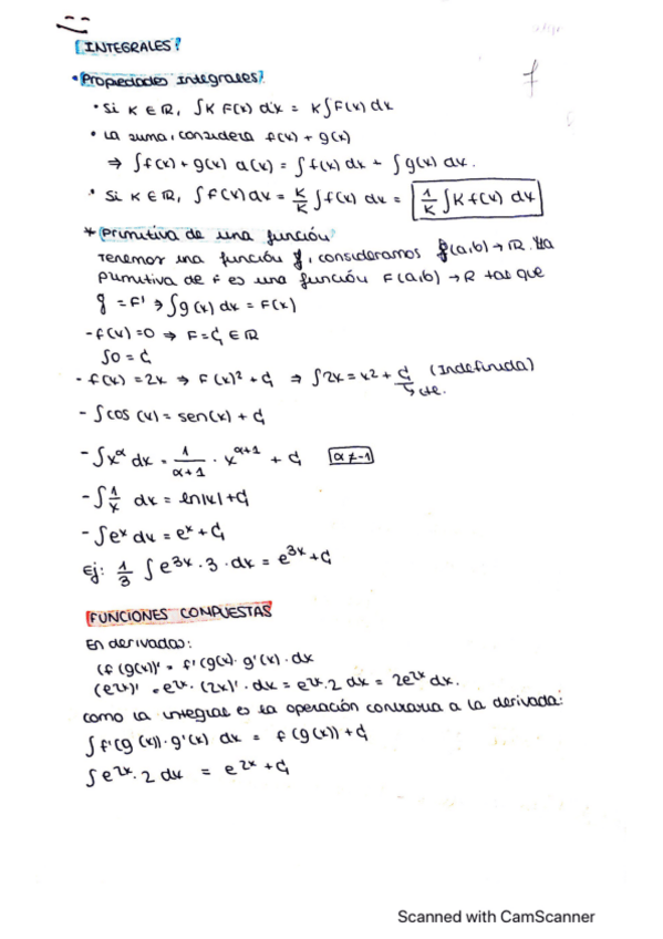 Miniatura del documento integrales.pdf