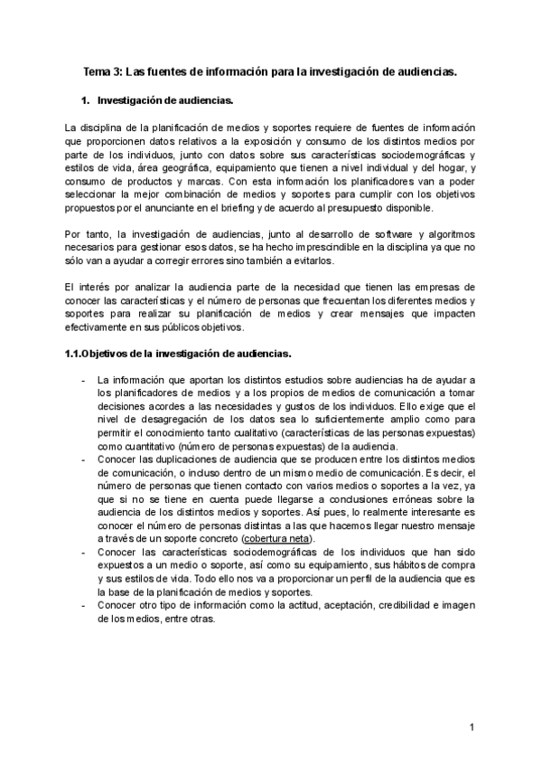 Miniatura del documento Tema-3-Las-fuentes-de-informacion-para-la-investigacion-de-audiencias..pdf