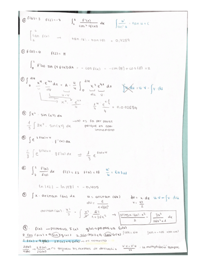 Miniatura del documento Tests-Integrals-cap-de-setmana-exercicis-resolts.pdf