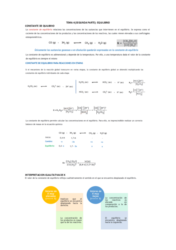 Miniatura del documento TEMA-4-2-PARTE.pdf