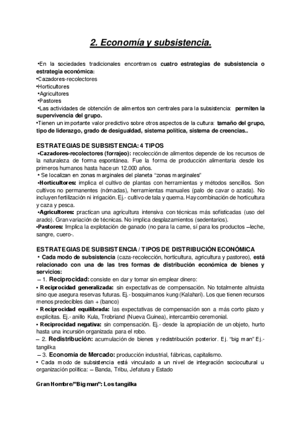 Miniatura del documento T2.-ECONOMIA-Y-SUBSISTENCIA.pdf