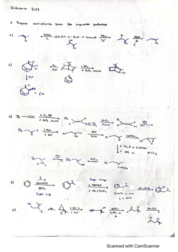 Miniatura del documento Examenes-resueltos-2122.pdf