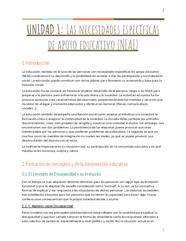 Miniatura del documento UNIDAD-1.pdf