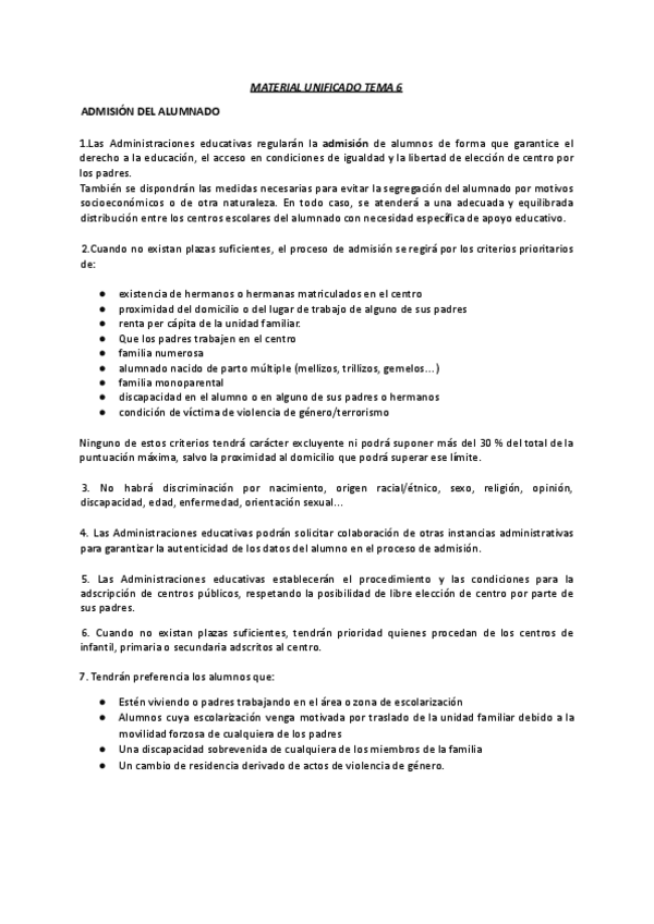 Miniatura del documento TEMARIO-DE-EXAMEN.pdf