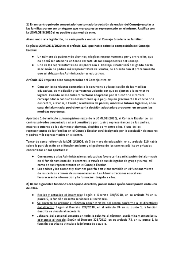 Miniatura del documento CASOS-PRACTICOS.pdf